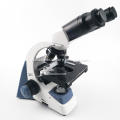 https://www.bossgoo.com/product-detail/wf10x-binocular-biological-microscope-with-led-57450219.html